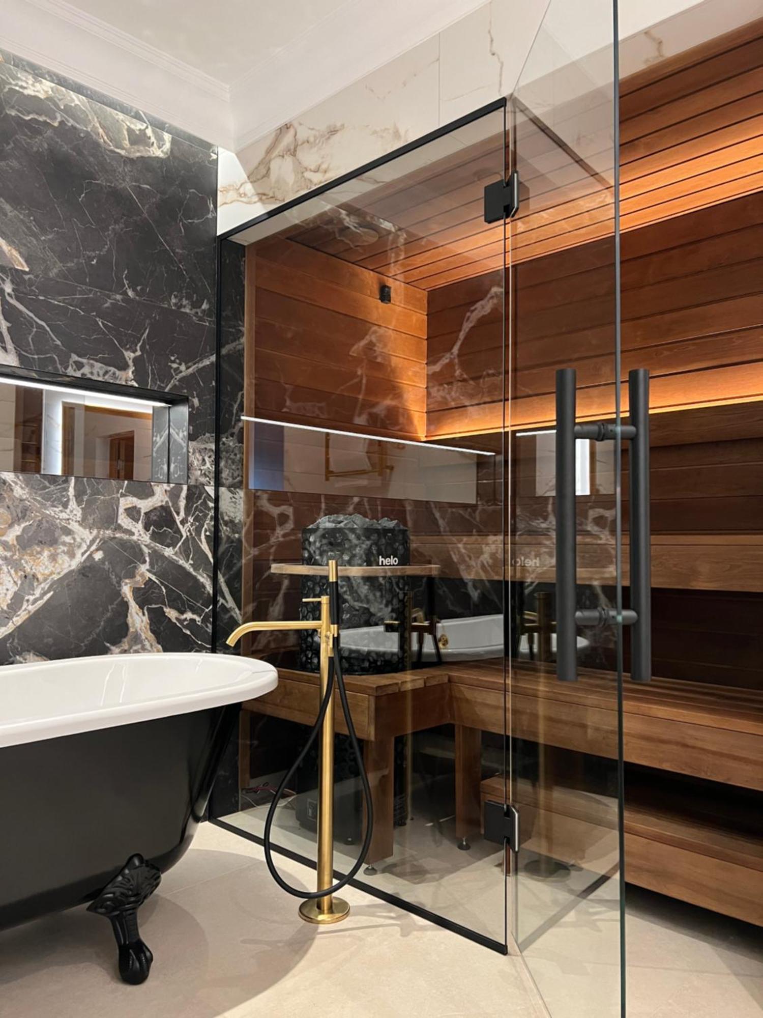 Villa Hotel Theresa Rakvere Kültér fotó